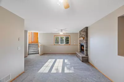 2975 Egan Avenue, Eagan, MN 55121 - Photo 26
