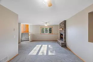 2975 Egan Ave, Eagan, MN 55121 - Photo 26