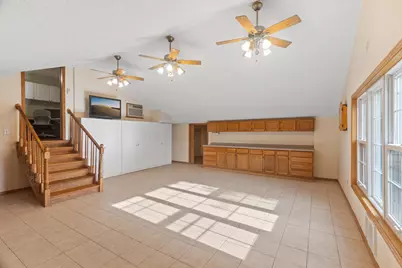 2975 Egan Avenue, Eagan, MN 55121 - Photo 22