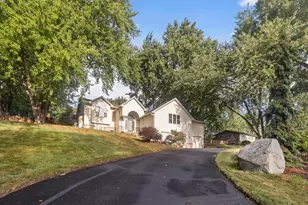 2975 Egan Ave, Eagan, MN 55121 - Photo 1