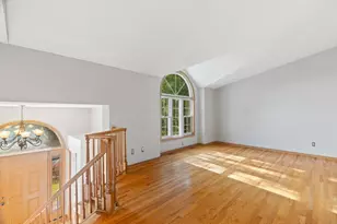 2975 Egan Ave, Eagan, MN 55121 - Photo 10