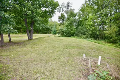 2464 Sherwood Street, Brook Park, MN 55007 - Photo 22