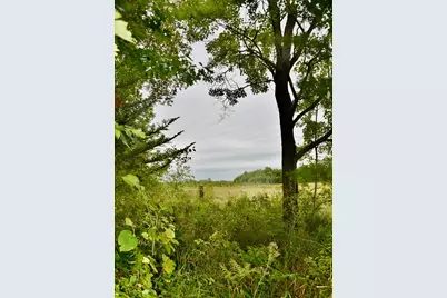 2464 Sherwood Street, Brook Park, MN 55007 - Photo 26