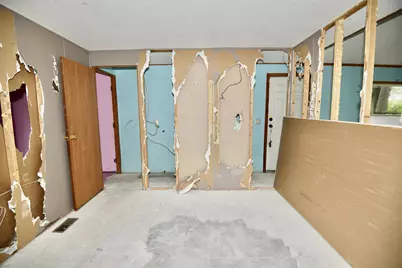 2464 Sherwood Street, Brook Park, MN 55007 - Photo 12