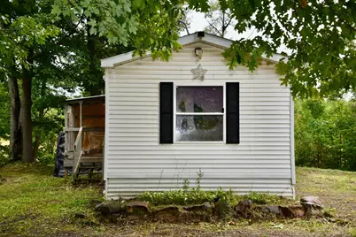 2464 Sherwood Street, Brook Park, MN 55007 - Photo 4