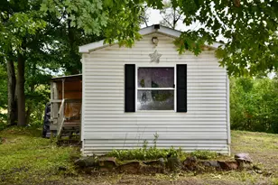 2464 Sherwood St, Brook Park, MN 55007 - Photo 4