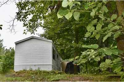 2464 Sherwood Street, Brook Park, MN 55007 - Photo 6