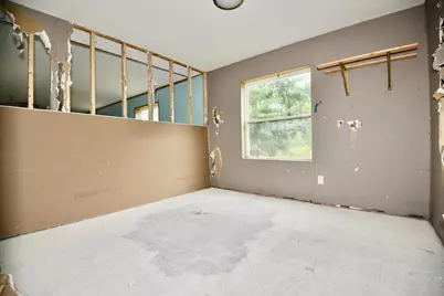 2464 Sherwood Street, Brook Park, MN 55007 - Photo 10