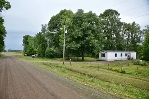 2464 Sherwood St, Brook Park, MN 55007 - Photo 1