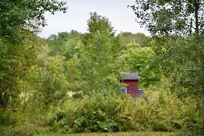 2464 Sherwood Street, Brook Park, MN 55007 - Photo 24