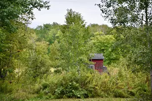 2464 Sherwood St, Brook Park, MN 55007 - Photo 24