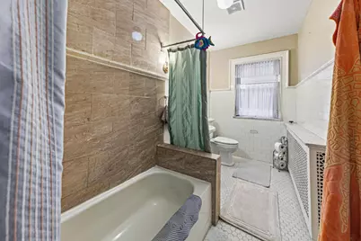 504 7th Street NW, Faribault, MN 55021 - Photo 46