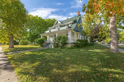 504 7th Street NW, Faribault, MN 55021 - Photo 72