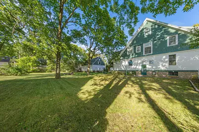 504 7th Street NW, Faribault, MN 55021 - Photo 82
