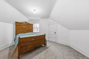 504 7th St NW, Faribault, MN 55021 - Photo 10