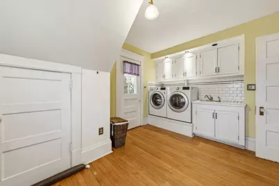 504 7th Street NW, Faribault, MN 55021 - Photo 48