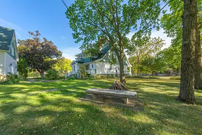 504 7th Street NW, Faribault, MN 55021 - Photo 80