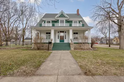 504 7th Street NW, Faribault, MN 55021 - Photo 86