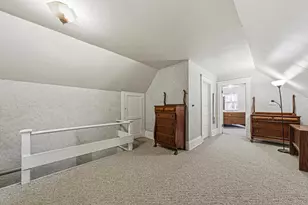 504 7th St NW, Faribault, MN 55021 - Photo 52