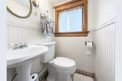504 7th Street NW, Faribault, MN 55021 - Photo 22
