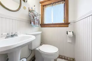 504 7th St NW, Faribault, MN 55021 - Photo 22