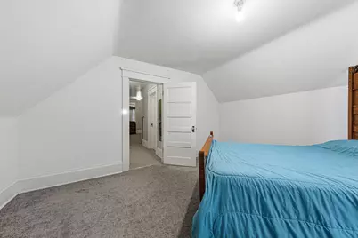 504 7th Street NW, Faribault, MN 55021 - Photo 54