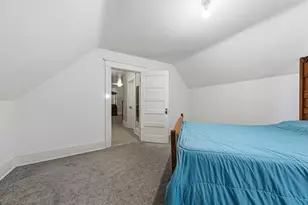 504 7th St NW, Faribault, MN 55021 - Photo 54