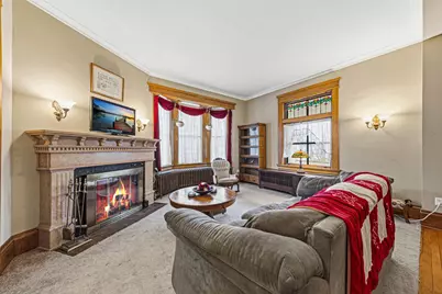 504 7th Street NW, Faribault, MN 55021 - Photo 20