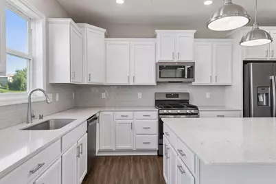 1590 Hackamore Drive, Victoria, MN 55386 - Photo 22