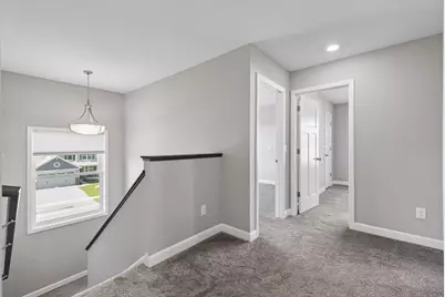 1590 Hackamore Drive, Victoria, MN 55386 - Photo 28