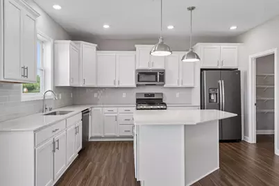 1590 Hackamore Drive, Victoria, MN 55386 - Photo 18