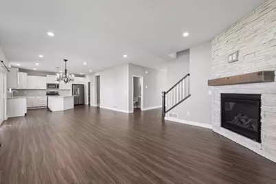 1590 Hackamore Drive, Victoria, MN 55386 - Photo 14