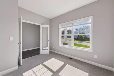 1590 Hackamore Drive, Victoria, MN 55386 - Photo 26