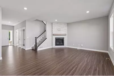 1590 Hackamore Drive, Victoria, MN 55386 - Photo 10