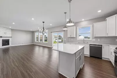 1590 Hackamore Drive, Victoria, MN 55386 - Photo 20