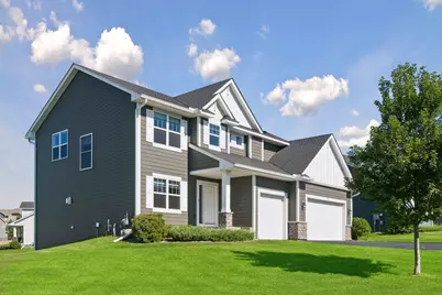 1590 Hackamore Drive, Victoria, MN 55386 - Photo 2