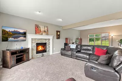 22580 Baseline Boulevard, Jordan, MN 55352 - Photo 8