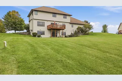 22580 Baseline Boulevard, Jordan, MN 55352 - Photo 52