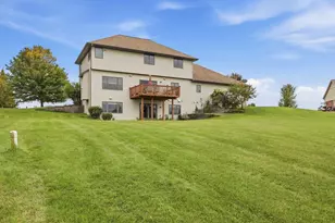 22580 Baseline Blvd, Jordan, MN 55352 - Photo 52