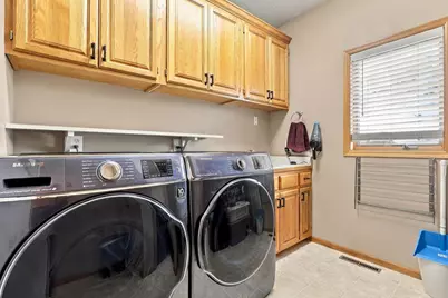 22580 Baseline Boulevard, Jordan, MN 55352 - Photo 18