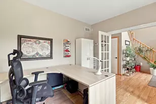 22580 Baseline Blvd, Jordan, MN 55352 - Photo 20