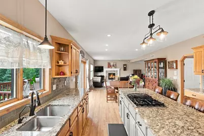 22580 Baseline Boulevard, Jordan, MN 55352 - Photo 16
