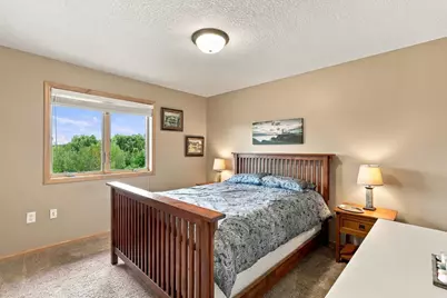22580 Baseline Boulevard, Jordan, MN 55352 - Photo 30
