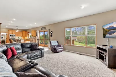 22580 Baseline Boulevard, Jordan, MN 55352 - Photo 10