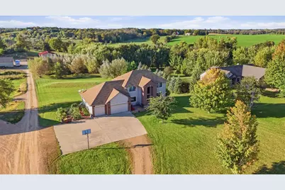 22580 Baseline Boulevard, Jordan, MN 55352 - Photo 54