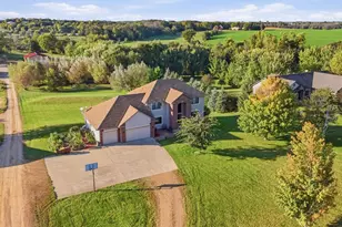 22580 Baseline Blvd, Jordan, MN 55352 - Photo 54