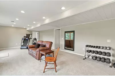 22580 Baseline Boulevard, Jordan, MN 55352 - Photo 36