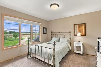 22580 Baseline Boulevard, Jordan, MN 55352 - Photo 32