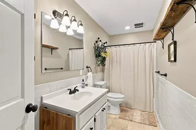 22580 Baseline Boulevard, Jordan, MN 55352 - Photo 38
