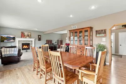 22580 Baseline Boulevard, Jordan, MN 55352 - Photo 12